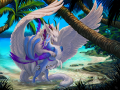 64570ddd2675a54eff624810d8b34777.png
